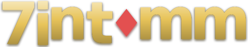 7intomm logo
