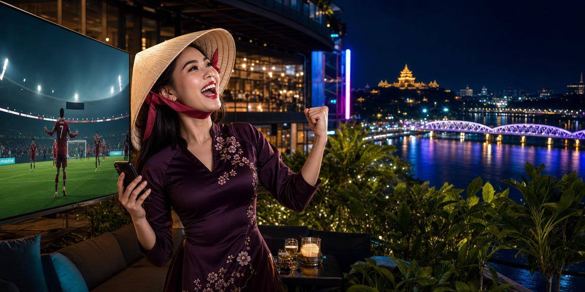 7intomm Baccarat Bàn Rộng