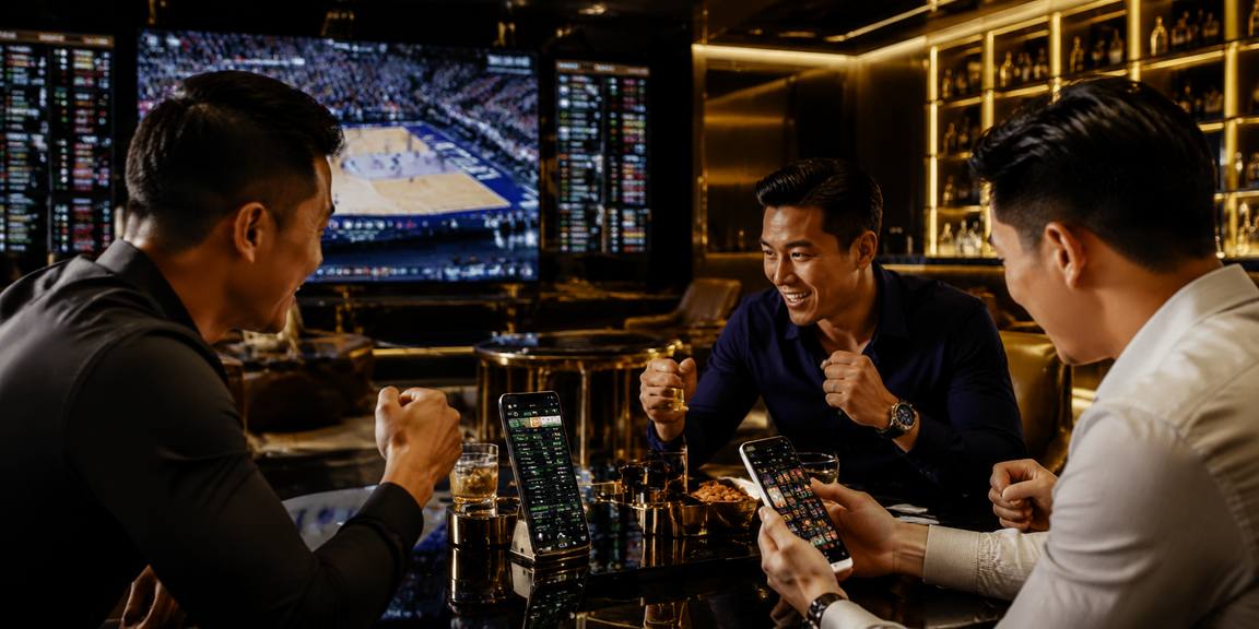 7intomm Baccarat Di Động