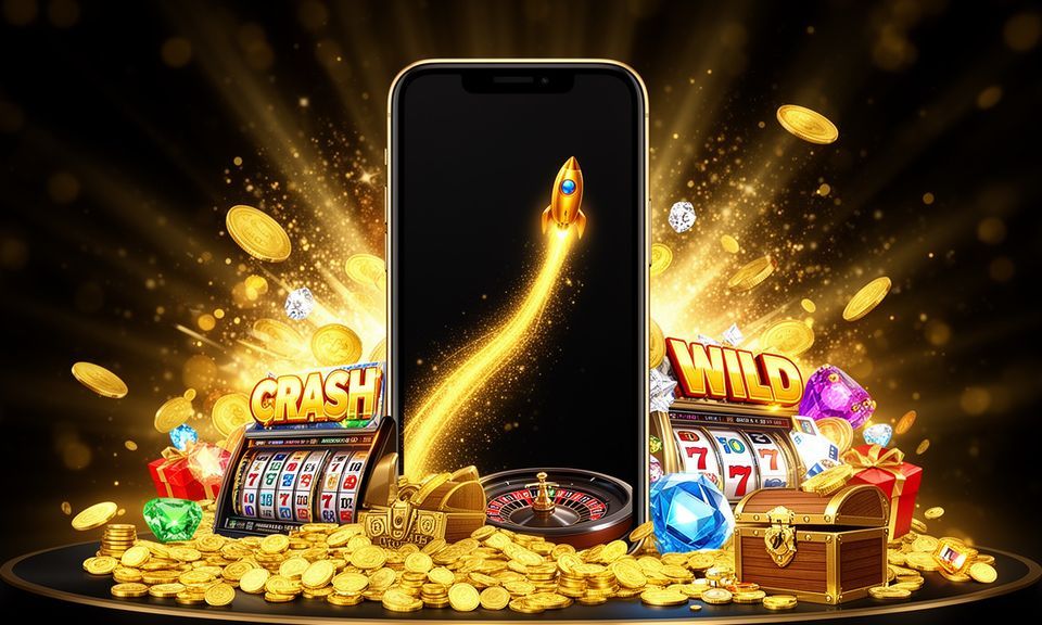7intomm Quy định và điều khoản tại 7intomm