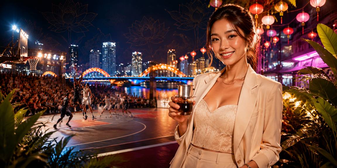 7intomm 7intomm App – Sảnh chơi trong tầm tay