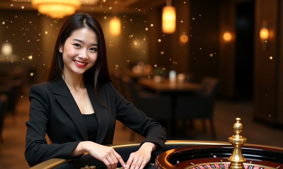 7intomm Trình duyệt hiện đại