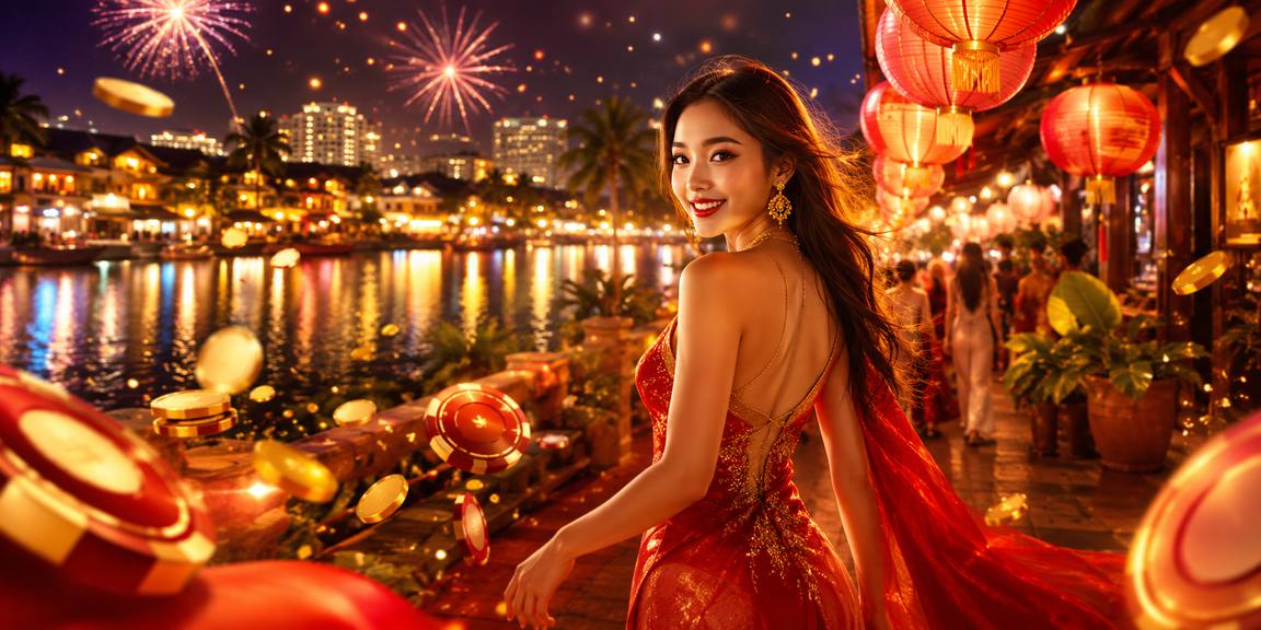 7intomm Xác minh tài khoản 7intomm