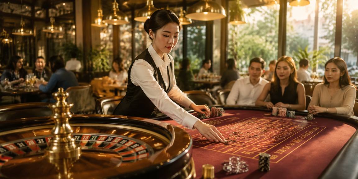 7intomm Đăng ký 7intomm — vào sảnh ngay hôm nay