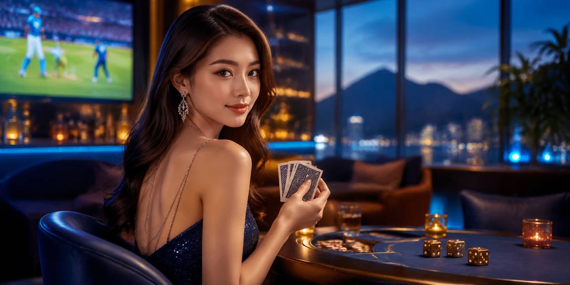7intomm Cẩm Nang Slot