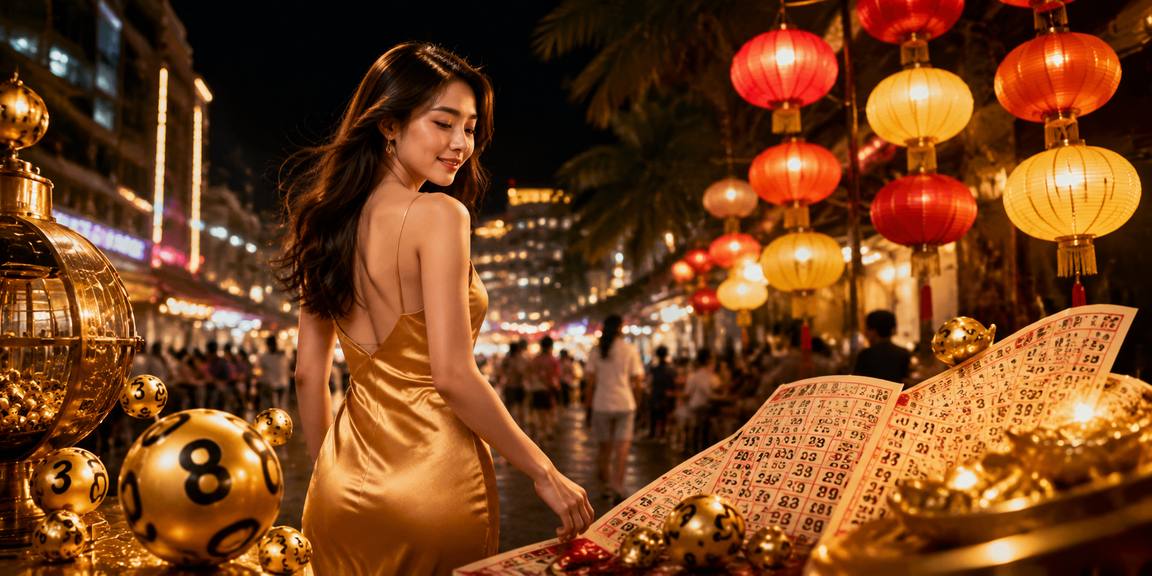7intomm Lô Đề Miền Bắc